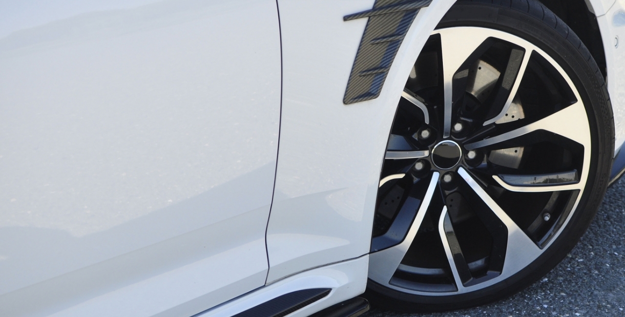 タイヤハウス さくら